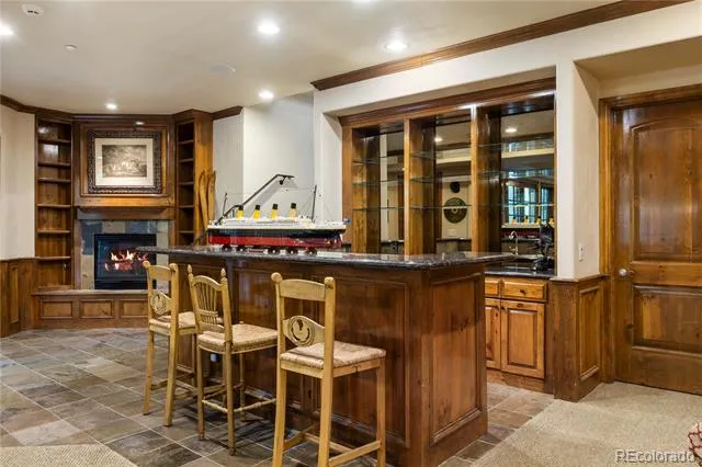 331 Paragon Way Castle Rock, CO 80108