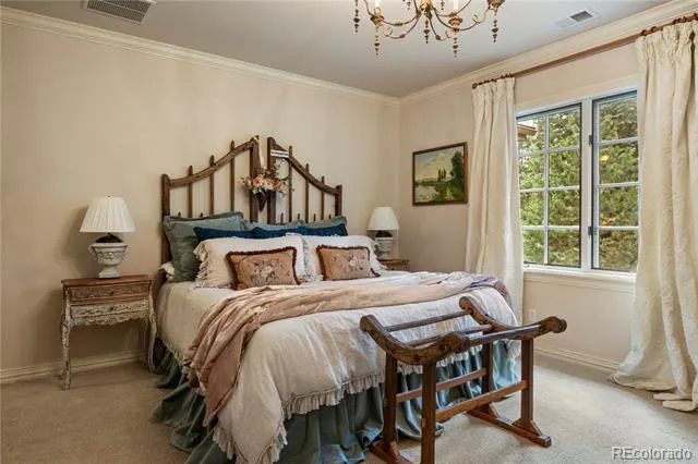 331 Paragon Way Castle Rock, CO 80108