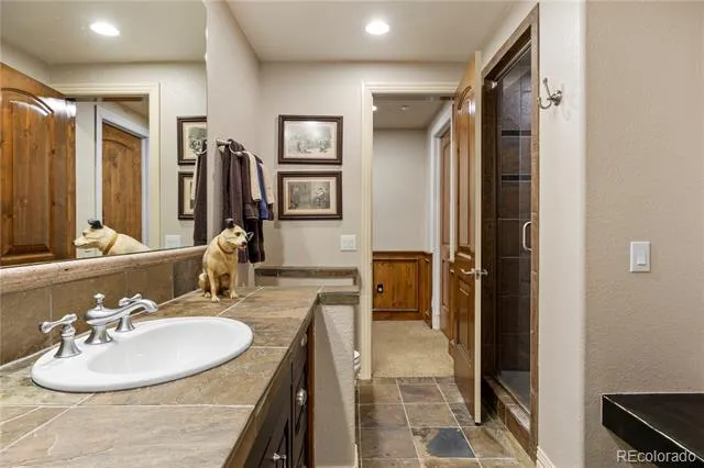 331 Paragon Way Castle Rock, CO 80108
