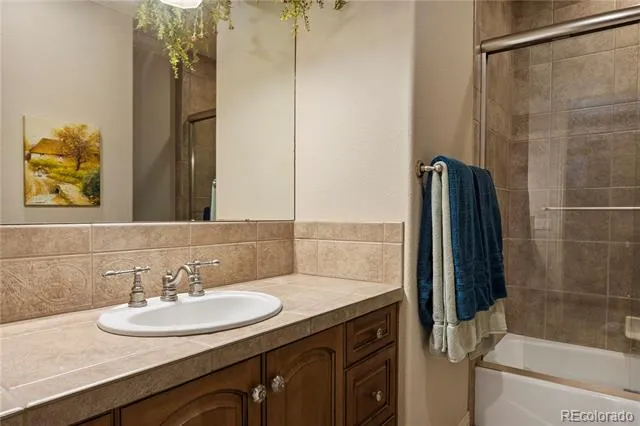 331 Paragon Way Castle Rock, CO 80108