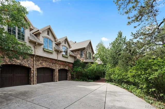 331 Paragon Way Castle Rock, CO 80108