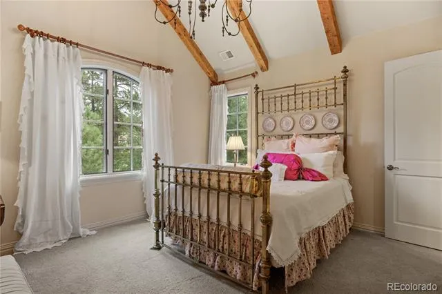 331 Paragon Way Castle Rock, CO 80108