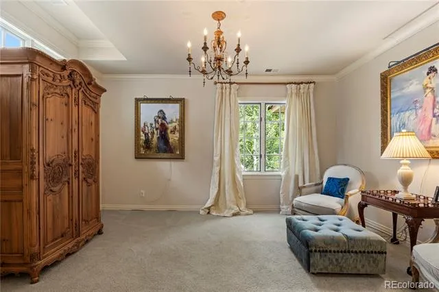 331 Paragon Way Castle Rock, CO 80108