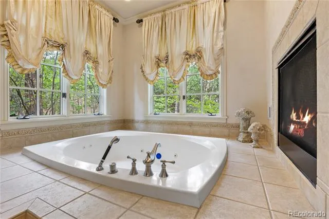 331 Paragon Way Castle Rock, CO 80108