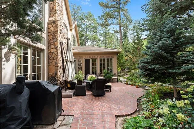 331 Paragon Way Castle Rock, CO 80108