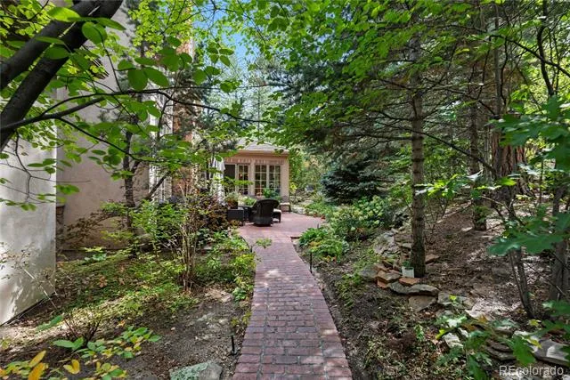 331 Paragon Way Castle Rock, CO 80108