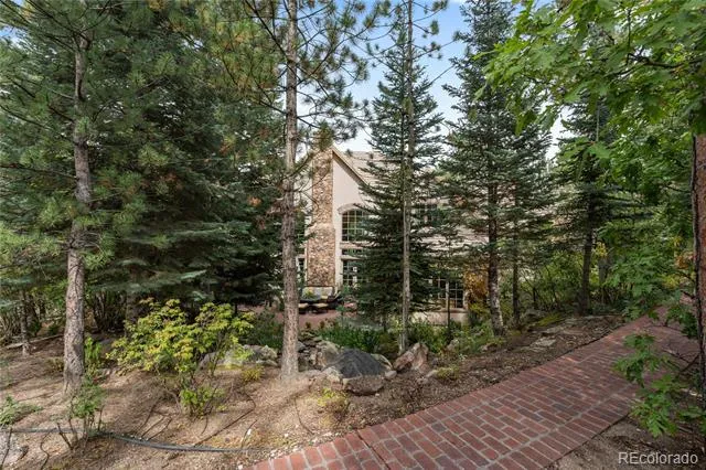 331 Paragon Way Castle Rock, CO 80108