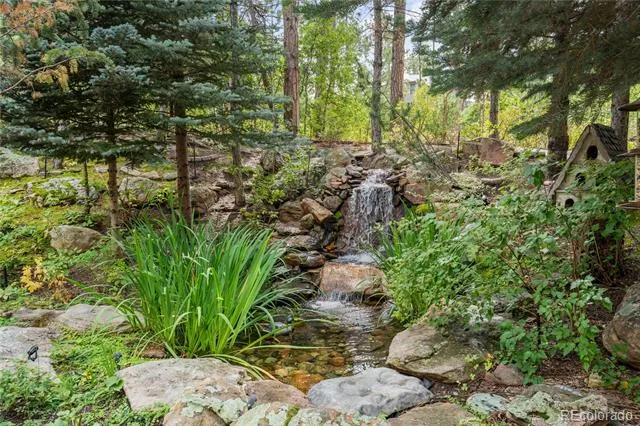 331 Paragon Way Castle Rock, CO 80108
