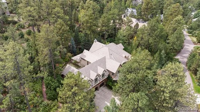 331 Paragon Way Castle Rock, CO 80108
