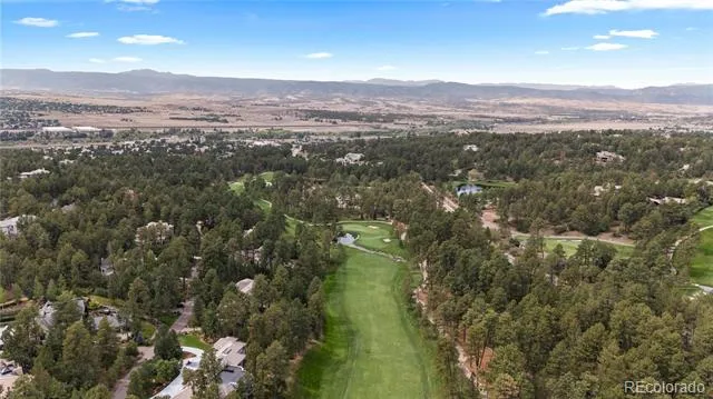 331 Paragon Way Castle Rock, CO 80108