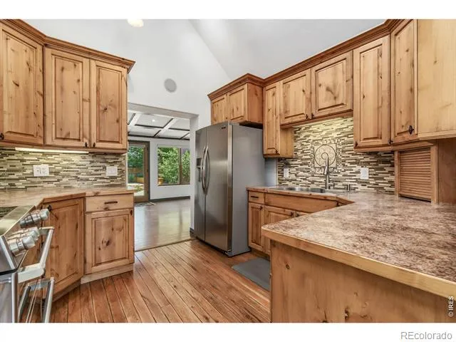 1329 E 7th Street Loveland, CO 80537