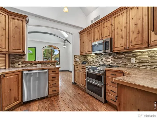 1329 E 7th Street Loveland, CO 80537