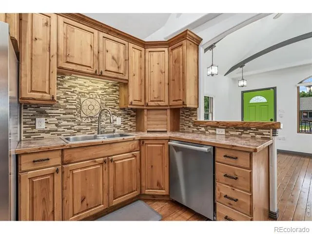 1329 E 7th Street Loveland, CO 80537