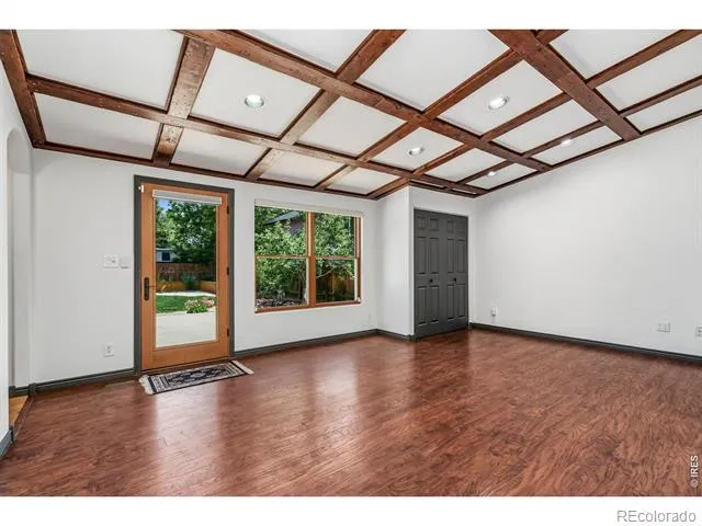 1329 E 7th Street Loveland, CO 80537