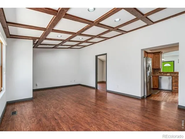 1329 E 7th Street Loveland, CO 80537