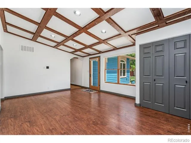 1329 E 7th Street Loveland, CO 80537