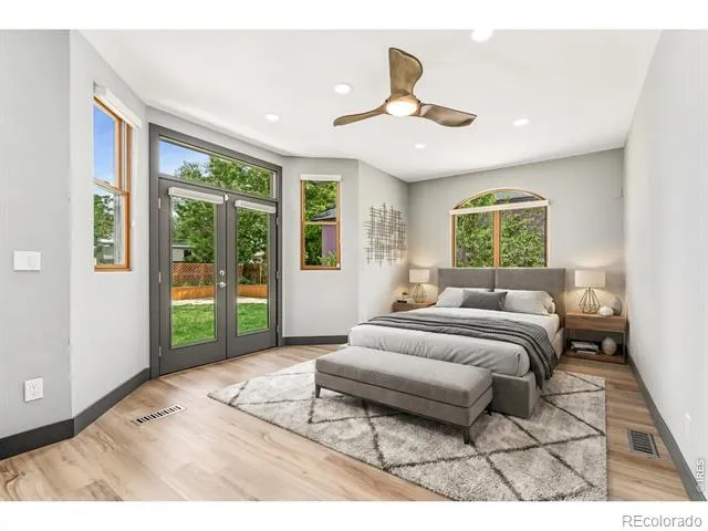 1329 E 7th Street Loveland, CO 80537