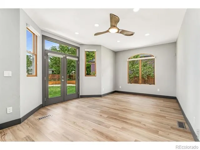 1329 E 7th Street Loveland, CO 80537