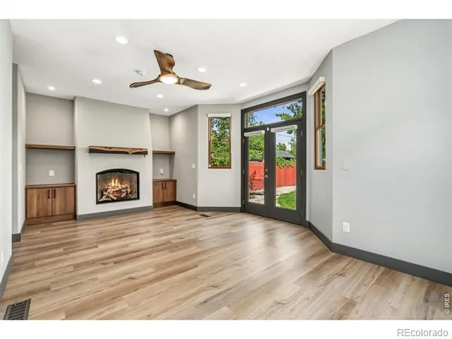 1329 E 7th Street Loveland, CO 80537