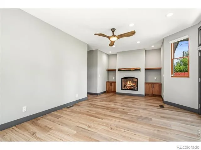 1329 E 7th Street Loveland, CO 80537