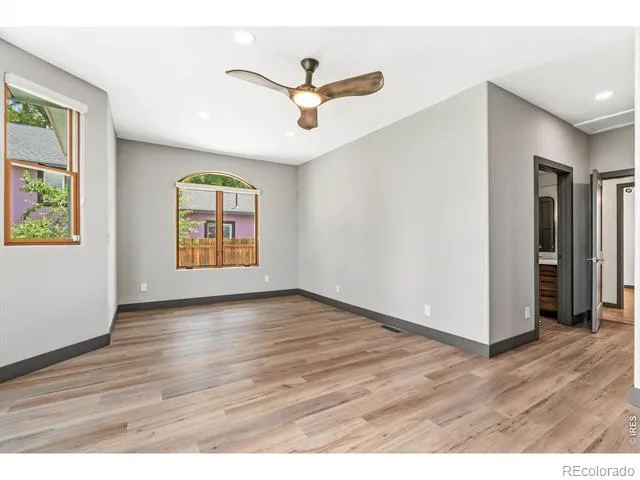 1329 E 7th Street Loveland, CO 80537