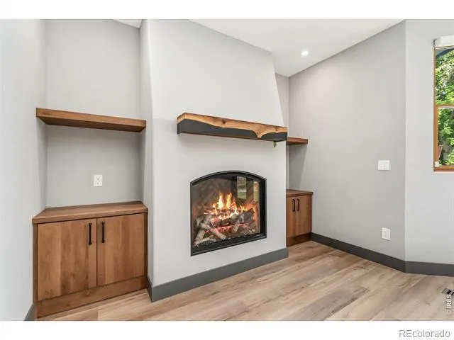 1329 E 7th Street Loveland, CO 80537