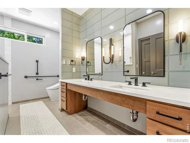 1329 E 7th Street Loveland, CO 80537