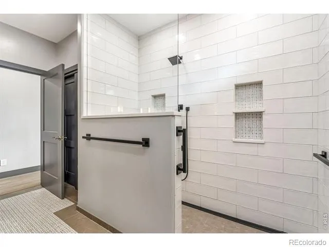 1329 E 7th Street Loveland, CO 80537