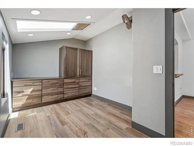 1329 E 7th Street Loveland, CO 80537