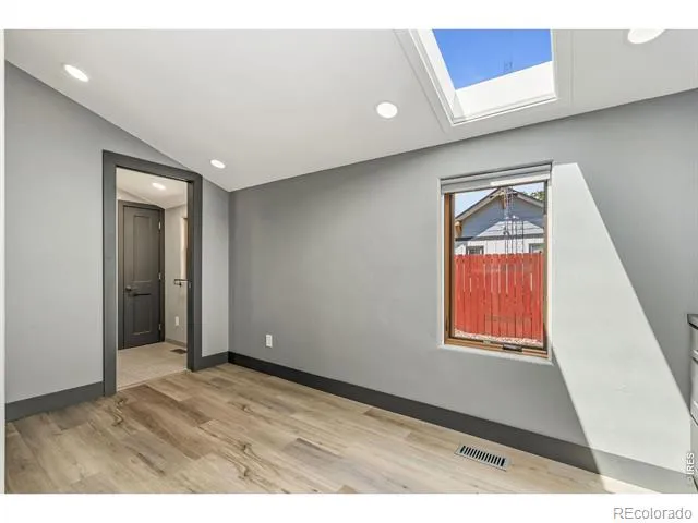 1329 E 7th Street Loveland, CO 80537