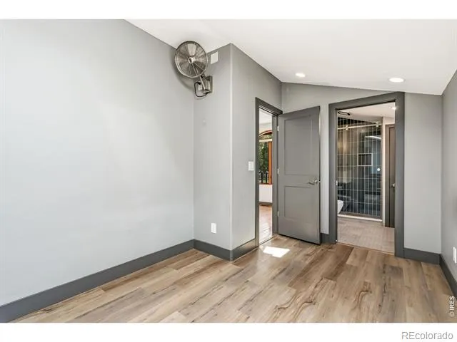1329 E 7th Street Loveland, CO 80537