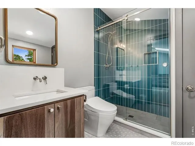 1329 E 7th Street Loveland, CO 80537