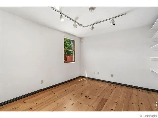 1329 E 7th Street Loveland, CO 80537