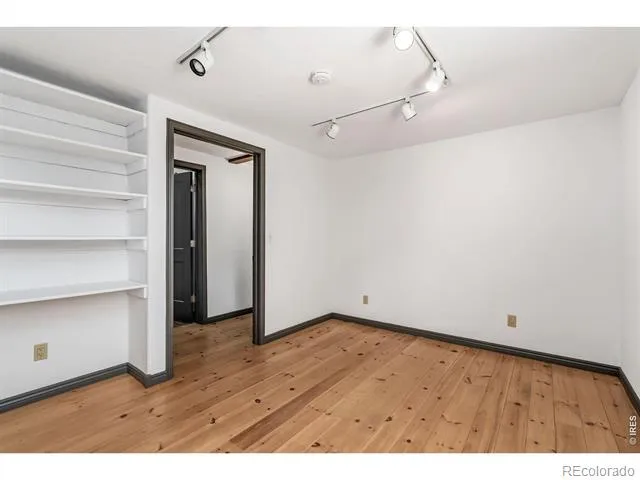 1329 E 7th Street Loveland, CO 80537
