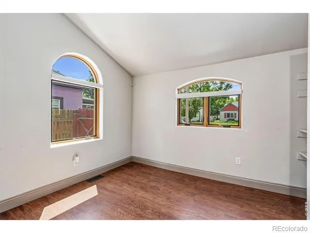 1329 E 7th Street Loveland, CO 80537