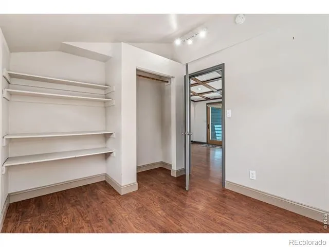 1329 E 7th Street Loveland, CO 80537