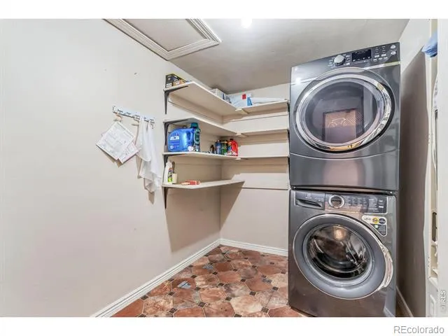 1329 E 7th Street Loveland, CO 80537