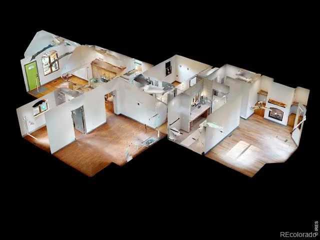 1329 E 7th Street Loveland, CO 80537