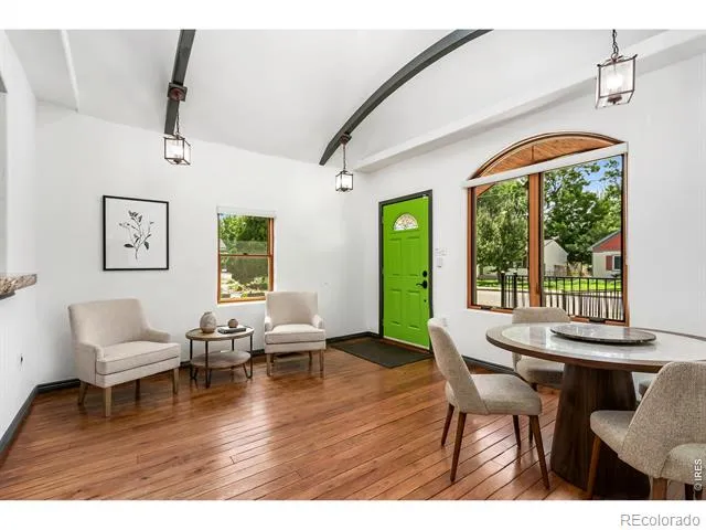 1329 E 7th Street Loveland, CO 80537