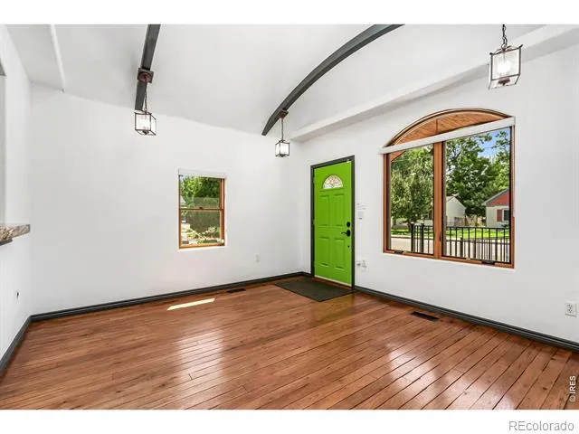 1329 E 7th Street Loveland, CO 80537