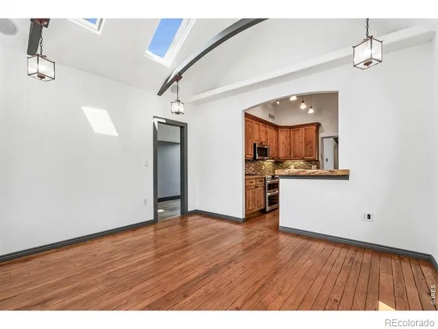 1329 E 7th Street Loveland, CO 80537