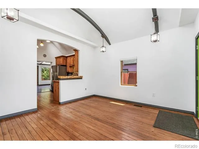 1329 E 7th Street Loveland, CO 80537