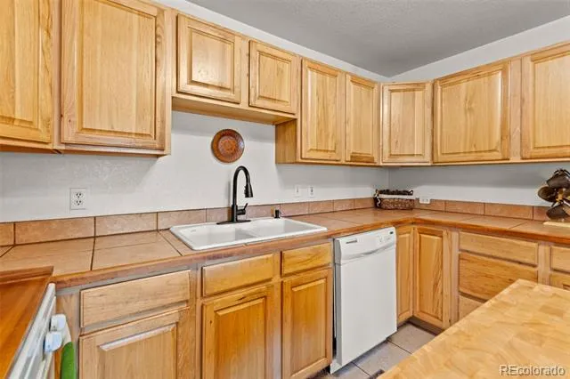 211 Appleby Street Bailey, CO 80421