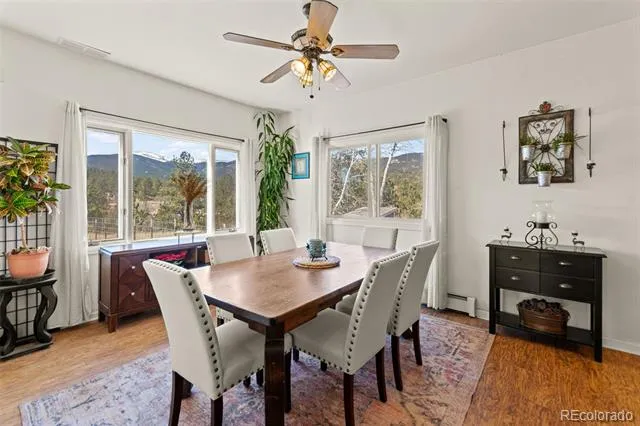 211 Appleby Street Bailey, CO 80421
