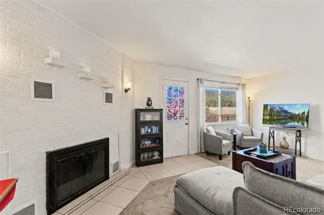 211 Appleby Street Bailey, CO 80421