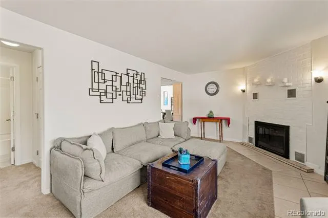 211 Appleby Street Bailey, CO 80421