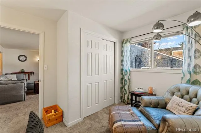 211 Appleby Street Bailey, CO 80421