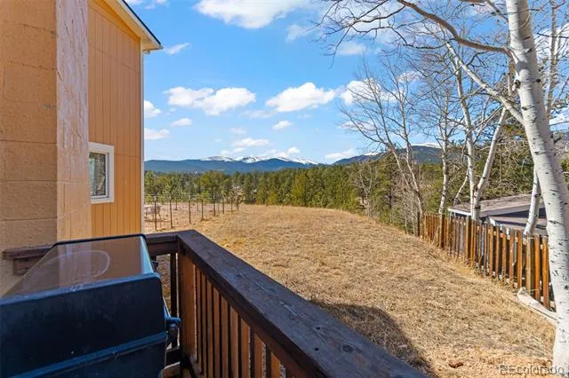 211 Appleby Street Bailey, CO 80421