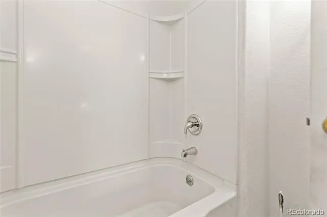 211 Appleby Street Bailey, CO 80421