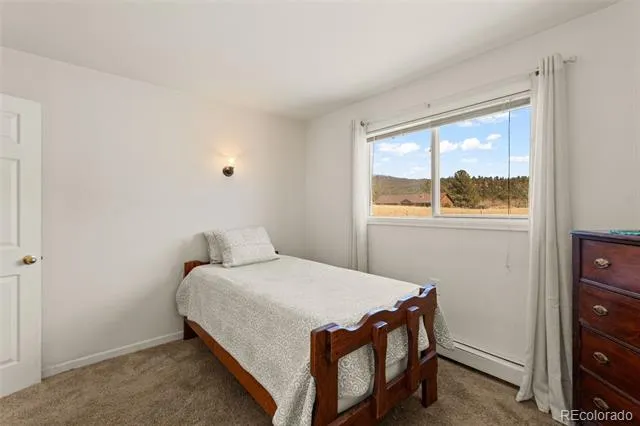 211 Appleby Street Bailey, CO 80421